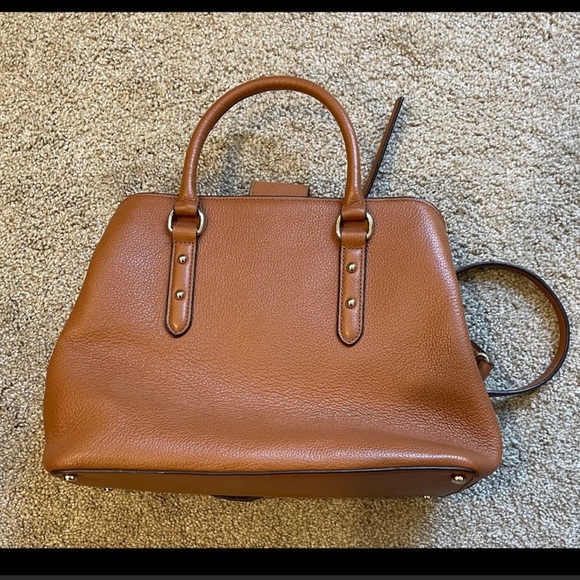Kate Spade Handbag - Picture 2 of 10